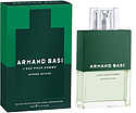 Armand Basi L'Eau Pour Homme Intense Vetiver