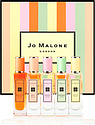 Jo Malone Lemon Tart