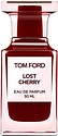 Tom Ford Lost Cherry