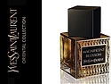Yves Saint Laurent Magnificent Blossom