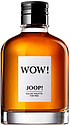Joop! Joop Wow!