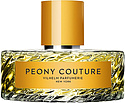 Vilhelm Parfumerie Peony Couture