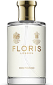 Floris London Hyacinth & Bluebell