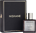 Nishane Afrika Olifant