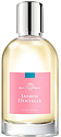 Comptoir Sud Pacifique Jasmin Dentelle