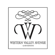 Western Valley Avenue London