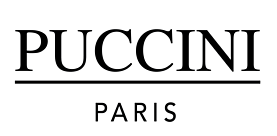 Puccini Paris