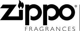 Zippo Fragrances
