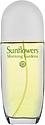 Elizabeth Arden Sunflowers Morning Gardens