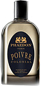 Phaedon Poivre Colonial