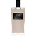 Victorio & Lucchino №6 Elegancia Natural