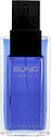 Alfred Sung Sung Homme