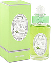 Penhaligon's Lily of the Valley