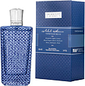 The Merchant of Venice Venetian Blue