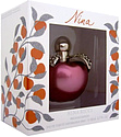 Nina Ricci Nina Precious Swarovski Edition