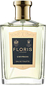 Floris Chypress