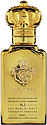 Clive Christian №.1 for women