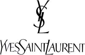 Yves Saint Laurent