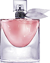 Lancome La Vie Est Belle Intense