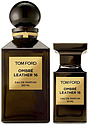 Tom Ford Ombre Leather 16
