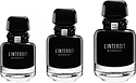 Givenchy L'interdit Intense