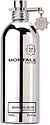 Montale Musk to Musk
