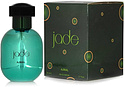 Ajmal Jade