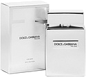 Dolce & Gabbana The One for Men Platinum