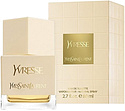 Yves Saint Laurent La Collection Yvresse