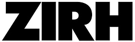 Zirh