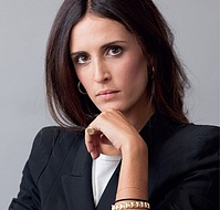 Dominique Moellhausen