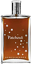 Reminiscence Patcholi