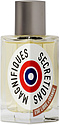 Etat Libre d`Orange Secretions Magnifiques