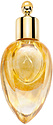 Xerjoff Richwood Murano Crystal