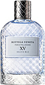 Bottega Veneta Parco Palladiano XV