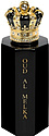 Royal Crown Oud Al Melka