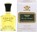 Creed Bois du Portugal