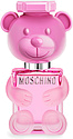 Moschino Toy 2 Bubble Gum