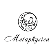 Metaphysica