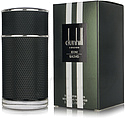 Alfred Dunhill Icon Racing
