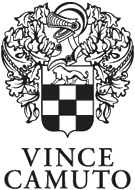 Vince Camuto