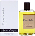 Atelier Cologne Orange Sanguine