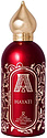 Attar Collection Hayati