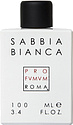 Profumum Roma Sabbia Bianca