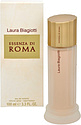 Laura Biagiotti Essenza di Roma