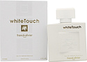 Franck Olivier White Touch