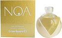 Cacharel Noa Gold