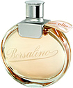 Borsalino