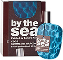 Comme des Garcons 2 By The Sea