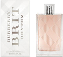 Burberry Brit Rhythm for Woman